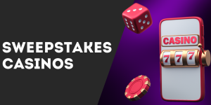 Sweepstakes Casinos That Offer Gift Card Redemptions