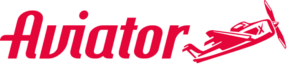 https://aviators.game/
