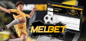 Profitable Sports Betting and the Best Online Casino Games